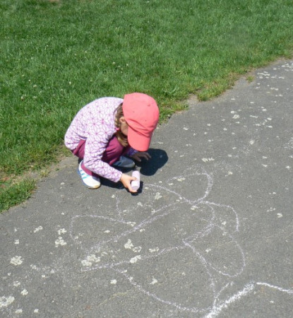 P1730927 (Small).JPG